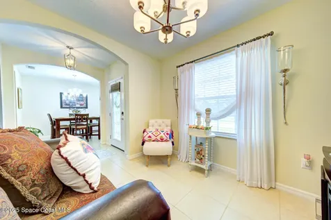 469 Aviation Avenue NE Palm Bay FL 32907