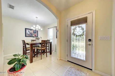 469 Aviation Avenue NE Palm Bay FL 32907