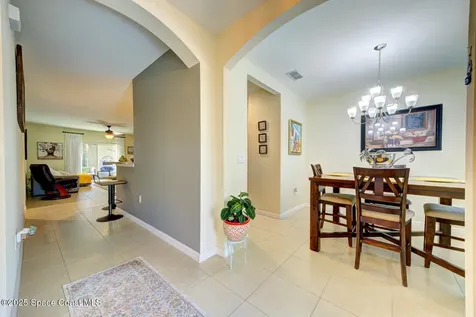 469 Aviation Avenue NE Palm Bay FL 32907