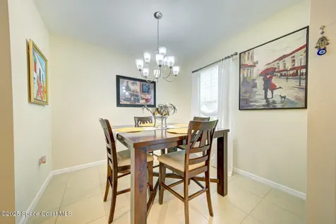 469 Aviation Avenue NE Palm Bay FL 32907