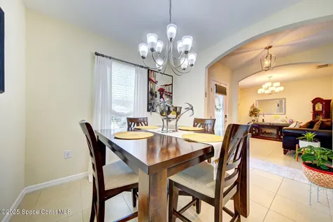 469 Aviation Avenue NE Palm Bay FL 32907