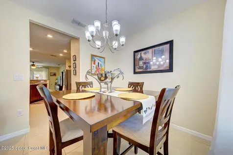 469 Aviation Avenue NE Palm Bay FL 32907