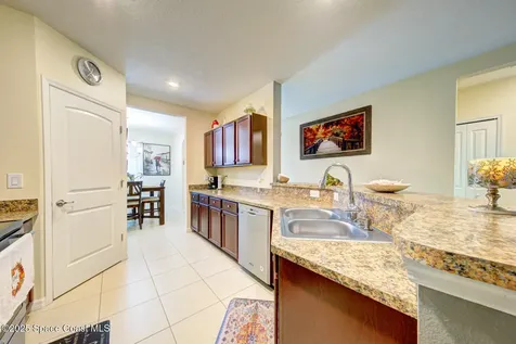 469 Aviation Avenue NE Palm Bay FL 32907