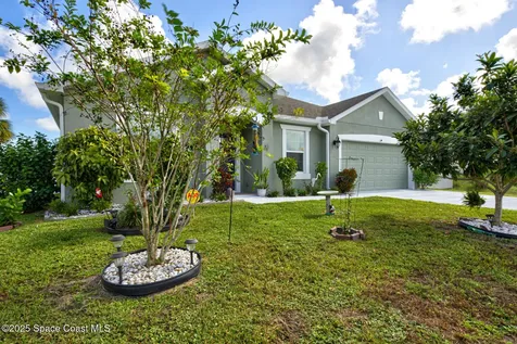 469 Aviation Avenue NE Palm Bay FL 32907