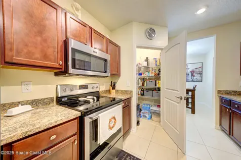 469 Aviation Avenue NE Palm Bay FL 32907
