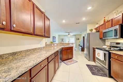 469 Aviation Avenue NE Palm Bay FL 32907