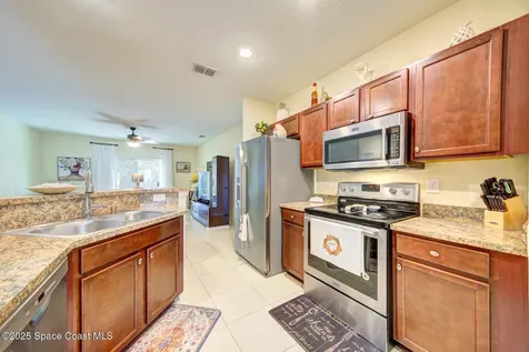 469 Aviation Avenue NE Palm Bay FL 32907