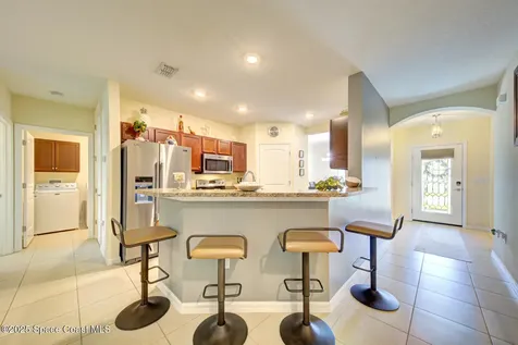 469 Aviation Avenue NE Palm Bay FL 32907