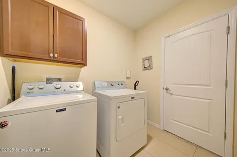 469 Aviation Avenue NE Palm Bay FL 32907