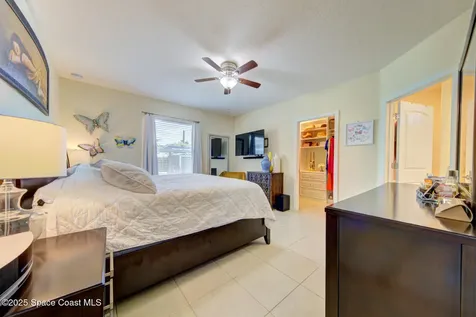 469 Aviation Avenue NE Palm Bay FL 32907