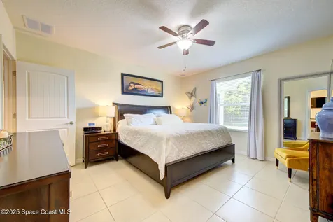 469 Aviation Avenue NE Palm Bay FL 32907
