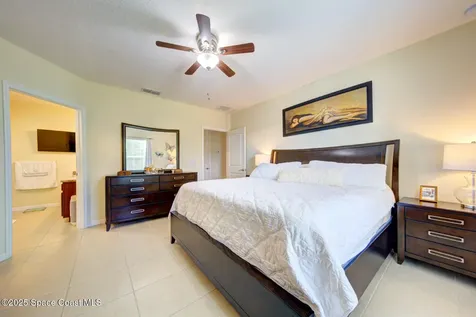 469 Aviation Avenue NE Palm Bay FL 32907