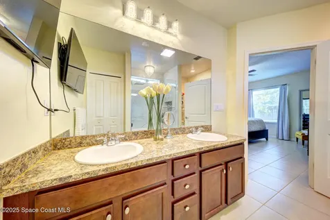 469 Aviation Avenue NE Palm Bay FL 32907