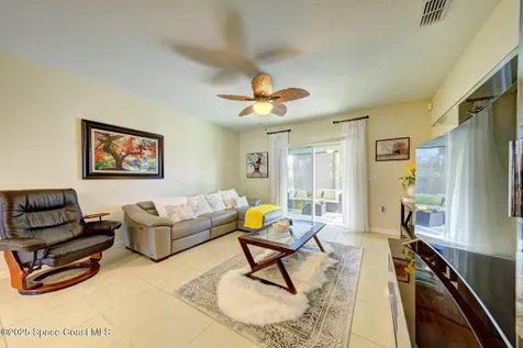 469 Aviation Avenue NE Palm Bay FL 32907