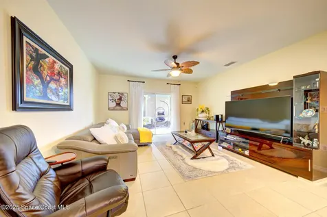 469 Aviation Avenue NE Palm Bay FL 32907