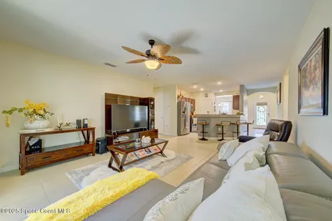469 Aviation Avenue NE Palm Bay FL 32907