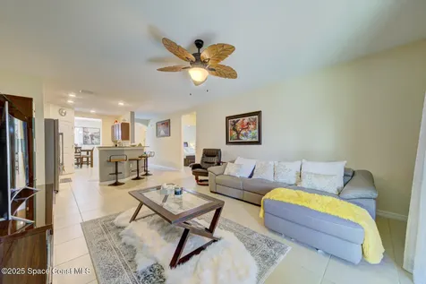 469 Aviation Avenue NE Palm Bay FL 32907