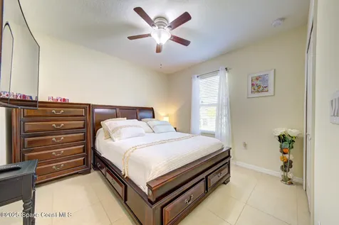 469 Aviation Avenue NE Palm Bay FL 32907