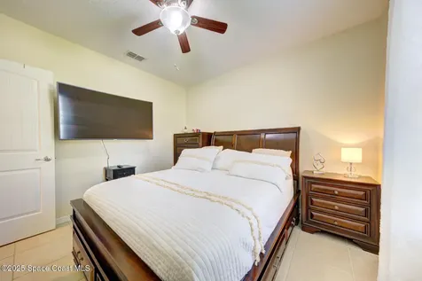 469 Aviation Avenue NE Palm Bay FL 32907