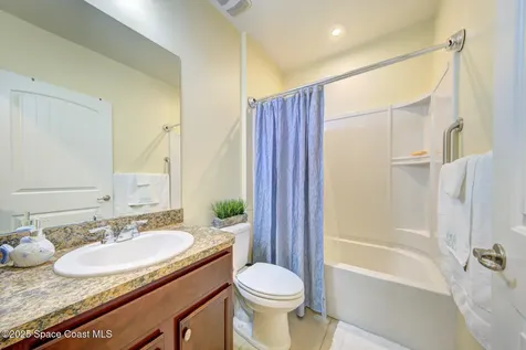 469 Aviation Avenue NE Palm Bay FL 32907