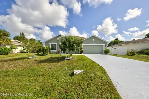 469 Aviation Avenue NE Palm Bay FL 32907