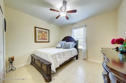 469 Aviation Avenue NE Palm Bay FL 32907