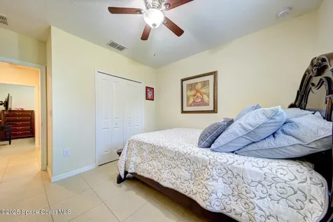 469 Aviation Avenue NE Palm Bay FL 32907