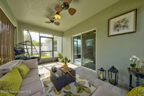 469 Aviation Avenue NE Palm Bay FL 32907