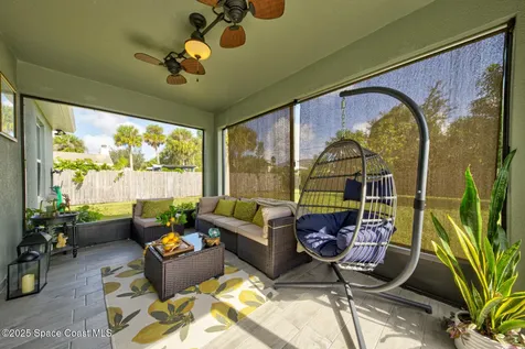 469 Aviation Avenue NE Palm Bay FL 32907