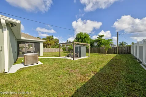 469 Aviation Avenue NE Palm Bay FL 32907