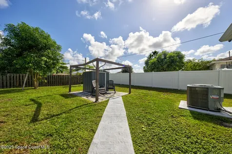 469 Aviation Avenue NE Palm Bay FL 32907