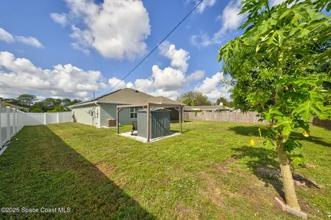 469 Aviation Avenue NE Palm Bay FL 32907