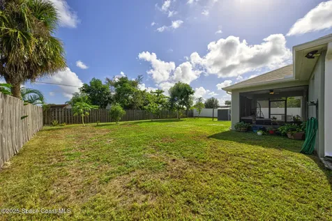 469 Aviation Avenue NE Palm Bay FL 32907