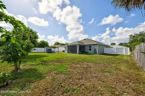 469 Aviation Avenue NE Palm Bay FL 32907