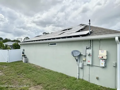 469 Aviation Avenue NE Palm Bay FL 32907