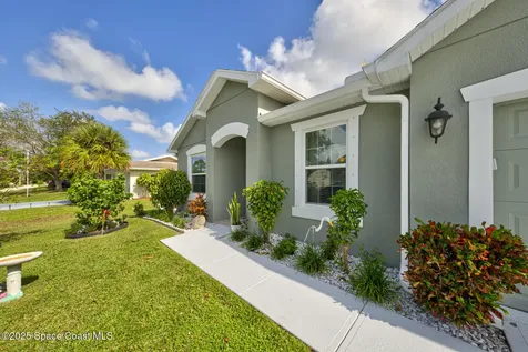 469 Aviation Avenue NE Palm Bay FL 32907