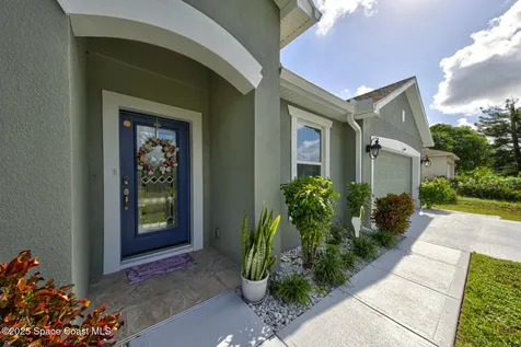 469 Aviation Avenue NE Palm Bay FL 32907