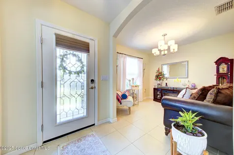 469 Aviation Avenue NE Palm Bay FL 32907