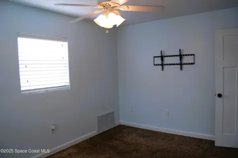 360 Sabal Avenue Merritt Island FL 32953