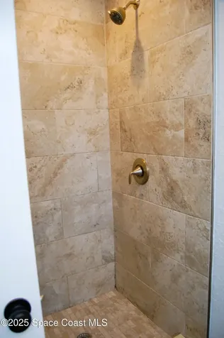 360 Sabal Avenue Merritt Island FL 32953