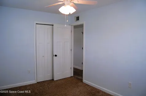 360 Sabal Avenue Merritt Island FL 32953