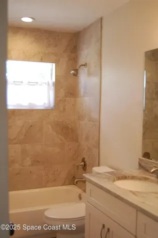 360 Sabal Avenue Merritt Island FL 32953