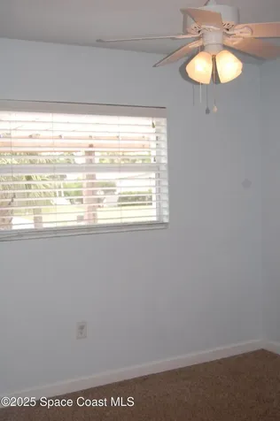 360 Sabal Avenue Merritt Island FL 32953