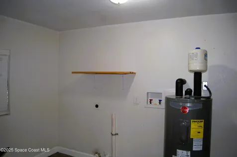 360 Sabal Avenue Merritt Island FL 32953