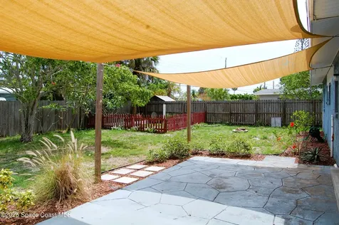 360 Sabal Avenue Merritt Island FL 32953