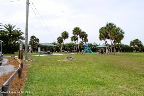 360 Sabal Avenue Merritt Island FL 32953