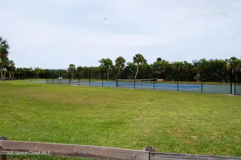 360 Sabal Avenue Merritt Island FL 32953