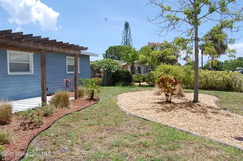 360 Sabal Avenue Merritt Island FL 32953
