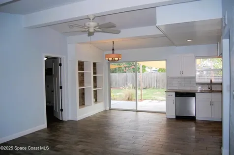 360 Sabal Avenue Merritt Island FL 32953