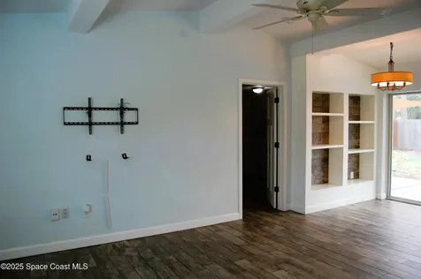 360 Sabal Avenue Merritt Island FL 32953
